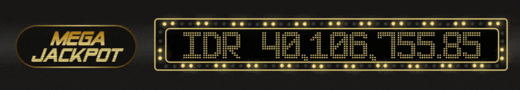 pangerantogel.lat