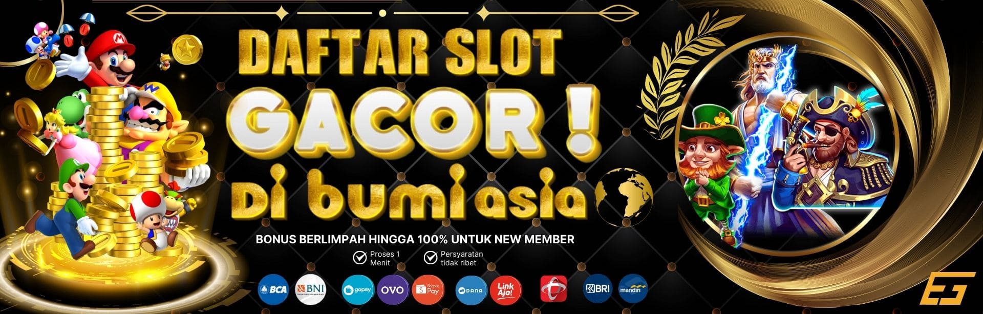 pangerantogel.lat